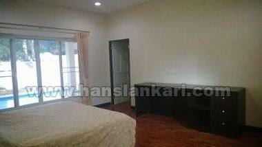 house for rent pattaya12
